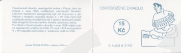 ZS 0034 ** - 1995